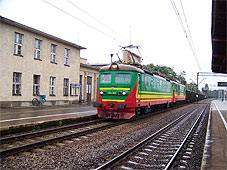 min 359 4.jpg min 359 4.jpg